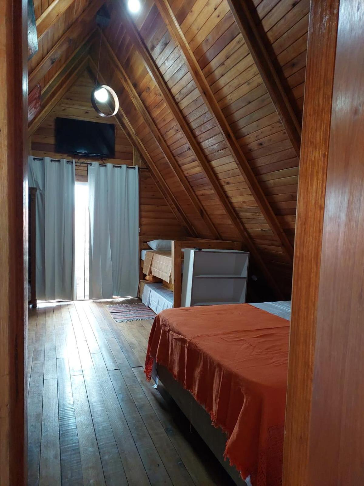 Canto Gira Sol - Estudio Beija Flor - 2 Andar Penha  Εξωτερικό φωτογραφία